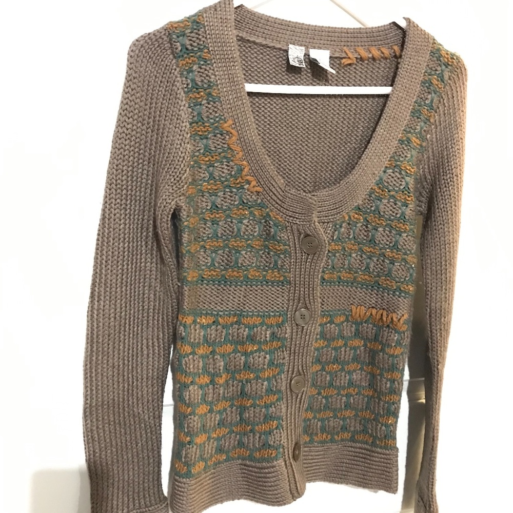 BKE Sweater